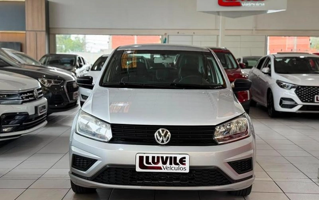 imagem-https://www.socarrao.com.br/sc-vehicle-images-prod/4448647/1793026665239-8363956_0_B_d29f602a64.jpeg