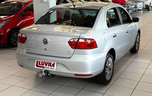 imagem-https://www.socarrao.com.br/sc-vehicle-images-prod/4448647/1793026665240-8363956_1_B_007e0a95ec.jpeg
