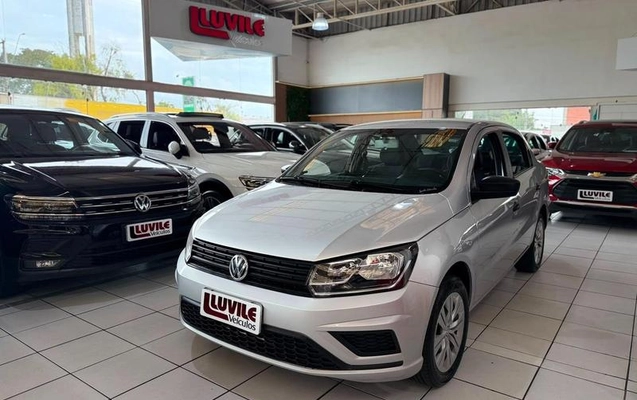 imagem-https://www.socarrao.com.br/sc-vehicle-images-prod/4448647/1793026665240-8363956_1_B_1b7100e0b5.jpeg