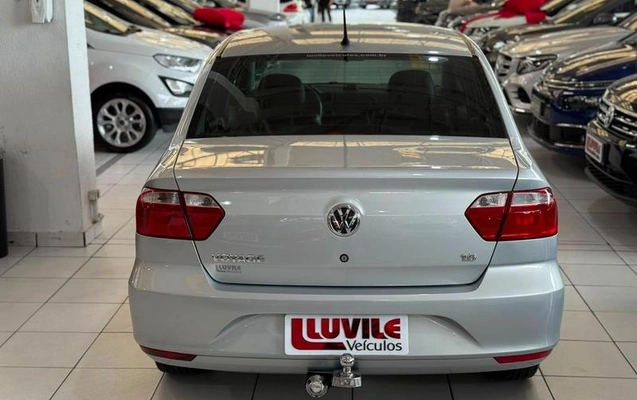 imagem-https://www.socarrao.com.br/sc-vehicle-images-prod/4448647/1793026665241-8363956_1_B_4889a039c1.jpeg