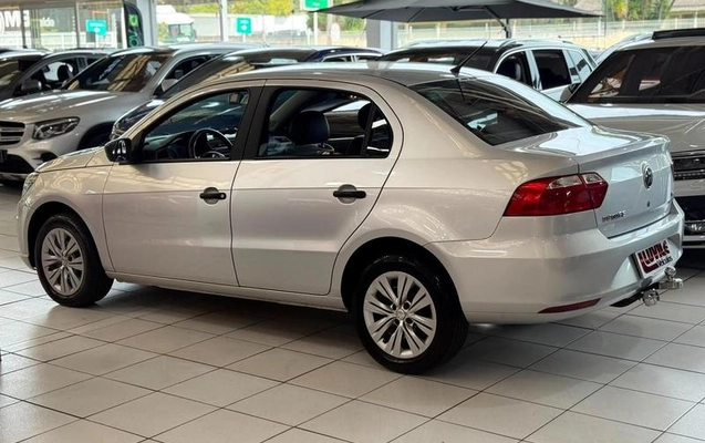 imagem-https://www.socarrao.com.br/sc-vehicle-images-prod/4448647/1793026665241-8363956_1_B_8fcfcc011e.jpeg