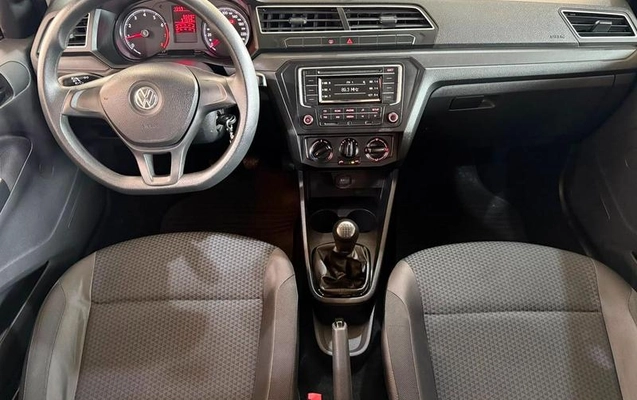 imagem-https://www.socarrao.com.br/sc-vehicle-images-prod/4448647/1793026665243-8363956_3_B_0e95543d25.jpeg
