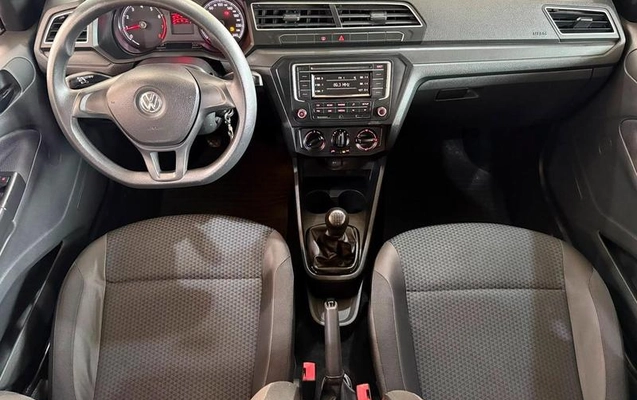 imagem-https://www.socarrao.com.br/sc-vehicle-images-prod/4448647/1793026665243-8363956_6_B_d970bb7044.jpeg