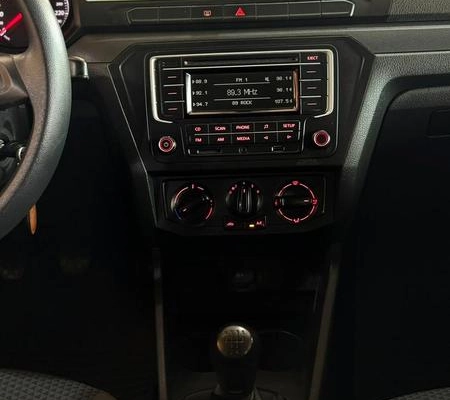 imagem-https://www.socarrao.com.br/sc-vehicle-images-prod/4448647/1793026665244-8363956_2_B_71655308f0.jpeg