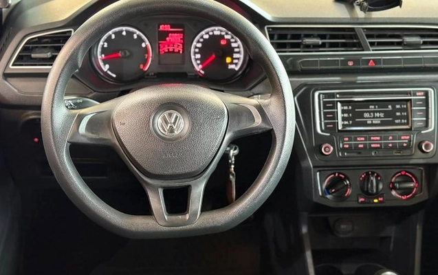 imagem-https://www.socarrao.com.br/sc-vehicle-images-prod/4448647/1793026665245-8363956_3_B_6e06242527.jpeg