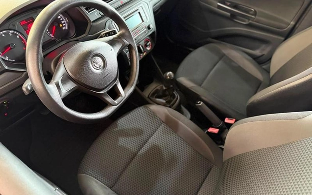 imagem-https://www.socarrao.com.br/sc-vehicle-images-prod/4448647/1793026665245-8363956_7_B_7bda8b87b5.jpeg