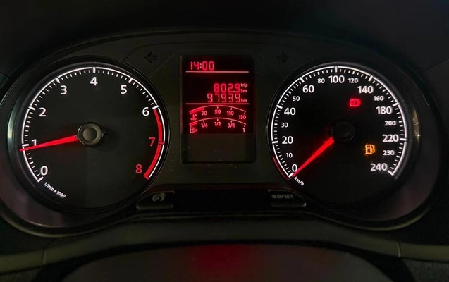 imagem-https://www.socarrao.com.br/sc-vehicle-images-prod/4448647/1793026665246-8363956_11_B_36ae64f032.jpeg