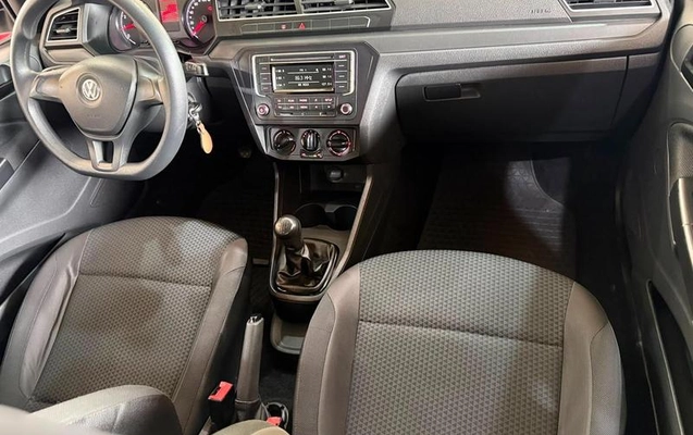 imagem-https://www.socarrao.com.br/sc-vehicle-images-prod/4448647/1793026665247-8363956_14_B_2c1c82ecc5.jpeg