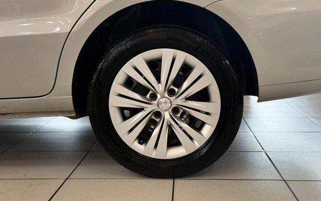 imagem-https://www.socarrao.com.br/sc-vehicle-images-prod/4448647/1793026665247-8363956_14_B_d715528607.jpeg