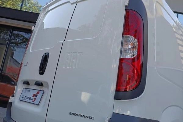 imagem-https://www.socarrao.com.br/sc-vehicle-images-prod/4448651/1793026811974-8580671_16_B_f9b7f58036.jpeg