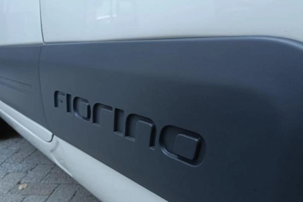 imagem-https://www.socarrao.com.br/sc-vehicle-images-prod/4448651/1793026811976-8580671_0_B_f591431d1c.jpeg
