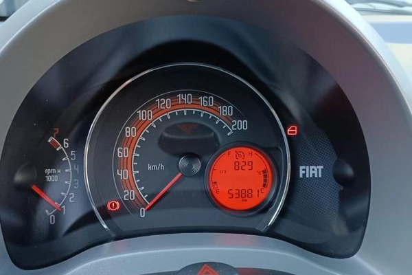 imagem-https://www.socarrao.com.br/sc-vehicle-images-prod/4448651/1793026811988-8580671_12_B_cfc64b7cab.jpeg
