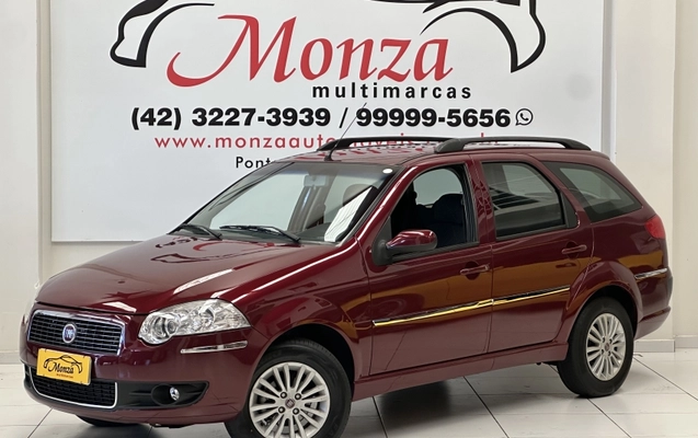 imagem-https://www.socarrao.com.br/sc-vehicle-images-prod/4448666/1793026805802-att2ccm1CGww2ijmODeYjBkzXNzY4aM6.jpg