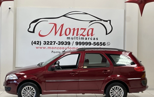imagem-https://www.socarrao.com.br/sc-vehicle-images-prod/4448666/1793026805804-WYorVpjaBMLBEyRAp5CKDWSS4kopq51a.jpg