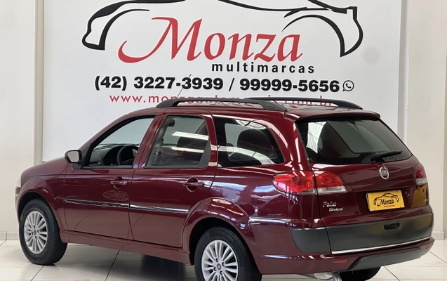 imagem-https://www.socarrao.com.br/sc-vehicle-images-prod/4448666/1793026805805-37UTup7CuryxrNBVRZSKK0r7S4F62yuk.jpg