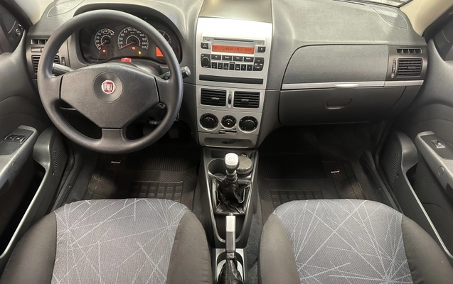 imagem-https://www.socarrao.com.br/sc-vehicle-images-prod/4448666/1793026805806-k1sZQJVtc18ik4ynf00NubmIVFBz9bB2.jpg