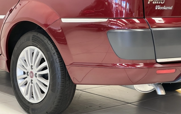 imagem-https://www.socarrao.com.br/sc-vehicle-images-prod/4448666/1793026805810-cVsZRR7B3obXQVHj4vmldYFmpT4iYHVs.jpg
