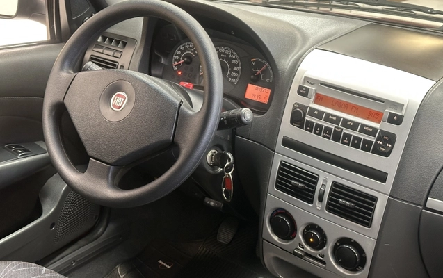 imagem-https://www.socarrao.com.br/sc-vehicle-images-prod/4448666/1793026805814-vZbVJxQ2ualLGvuDoSFKongLB5audYe4.jpg
