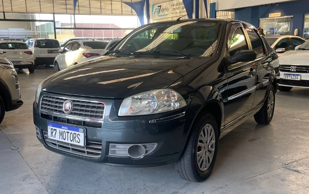 imagem-https://www.socarrao.com.br/sc-vehicle-images-prod/4448667/1793026839447-gb-bed5b41.jpg