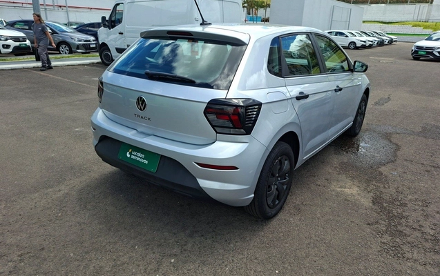 imagem-https://www.socarrao.com.br/sc-vehicle-images-prod/4448668/1793026845874-2_120039.jpg