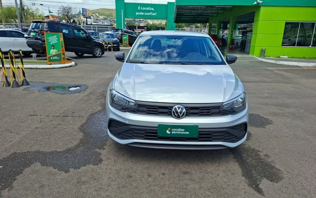 imagem-https://www.socarrao.com.br/sc-vehicle-images-prod/4448668/1793026845879-1_120042.jpg