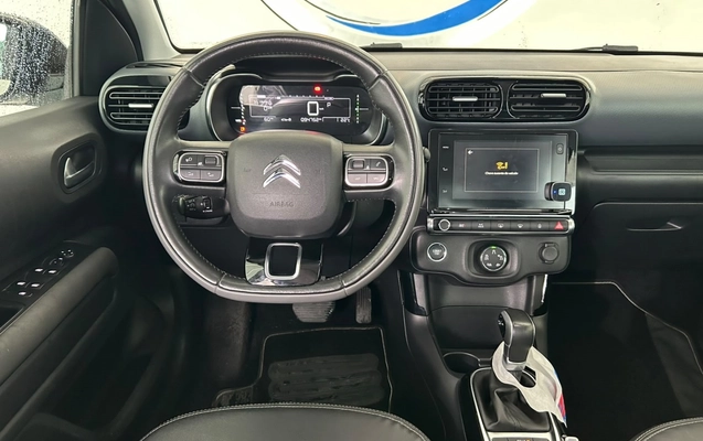 imagem-https://www.socarrao.com.br/sc-vehicle-images-prod/4448673/1793026921444-6_120138.jpg