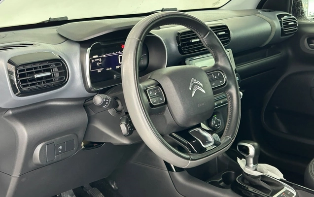 imagem-https://www.socarrao.com.br/sc-vehicle-images-prod/4448673/1793026921445-8_120138.jpg