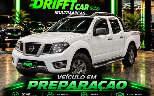 imagem-https://www.socarrao.com.br/sc-vehicle-images-prod/4448677/1793027111743-1_095921.jpg