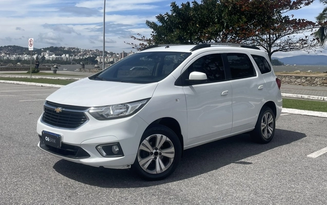 imagem-https://www.socarrao.com.br/sc-vehicle-images-prod/4448711/1793027311681-9y7swWnekadQqBHgTLKvG9z2zsbSgdvX.jpg