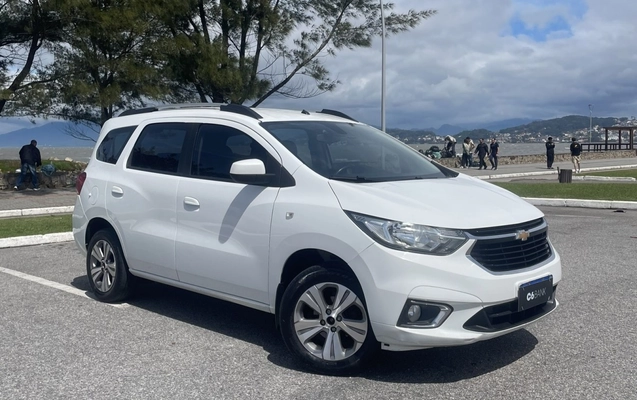 imagem-https://www.socarrao.com.br/sc-vehicle-images-prod/4448711/1793027311685-LvUkzv7mG1I4bnNNx16KxsRe8tFeg83E.jpg