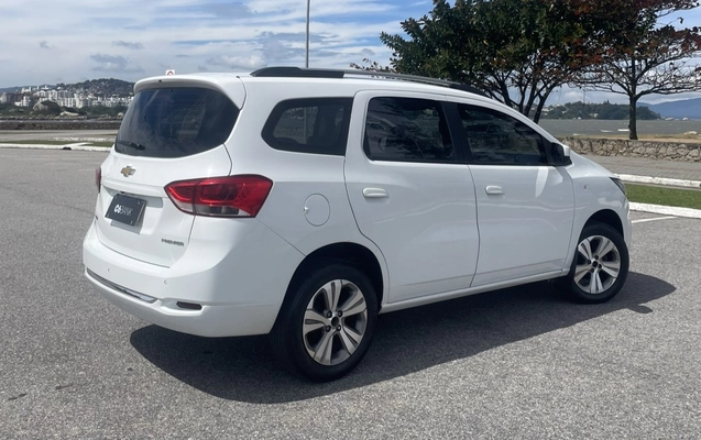 imagem-https://www.socarrao.com.br/sc-vehicle-images-prod/4448711/1793027311686-LEWjMkZ3fvvqhtpHD8tSWGcIuJ7OEA1m.jpg