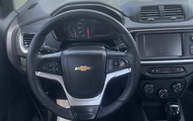 imagem-https://www.socarrao.com.br/sc-vehicle-images-prod/4448711/1793027311696-ri6STb7xN0NDHh9olZN1qqbtoAqax5tz.jpg