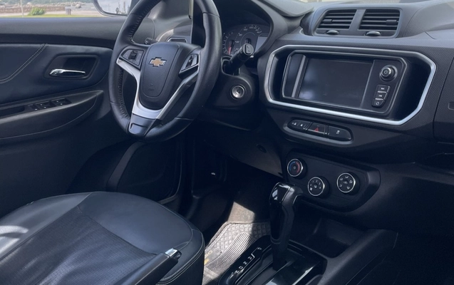 imagem-https://www.socarrao.com.br/sc-vehicle-images-prod/4448711/1793027311701-k5xEFhF15IQJpaPYA4gRjYCAbtt1MwBZ.jpg