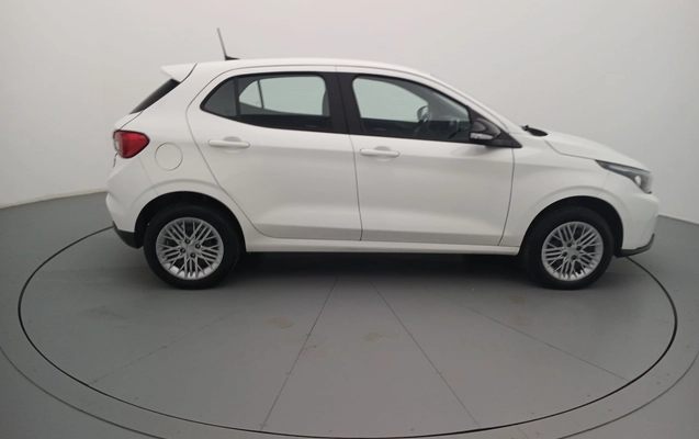 imagem-https://www.socarrao.com.br/sc-vehicle-images-prod/4448716/1793027382327-1_120934.jpg