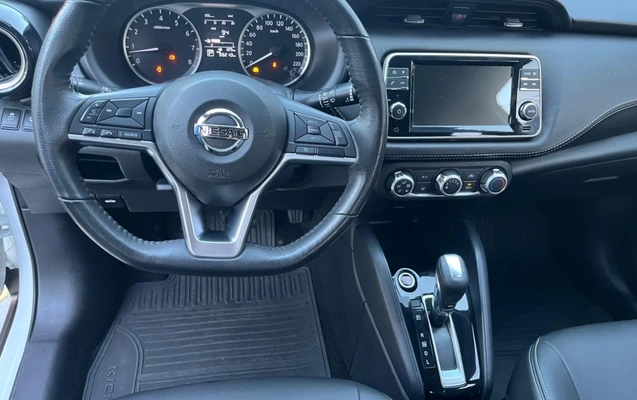 imagem-https://www.socarrao.com.br/sc-vehicle-images-prod/4448723/1793027420722-1C2nlbl82j6axqC5Ixco8VaPsfHKqKEy.jpg