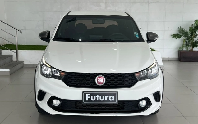 imagem-https://www.socarrao.com.br/sc-vehicle-images-prod/4448735/1793027520324-NMZDBB1tA1JJretq1QWvGNXZhjGZkF6y.jpg