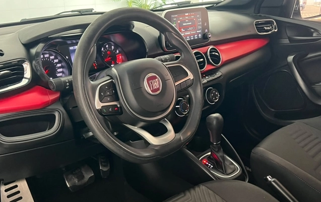 imagem-https://www.socarrao.com.br/sc-vehicle-images-prod/4448735/1793027520327-vOcGGQNyvMw5r6KbXncUGfha5I4cUStR.jpg