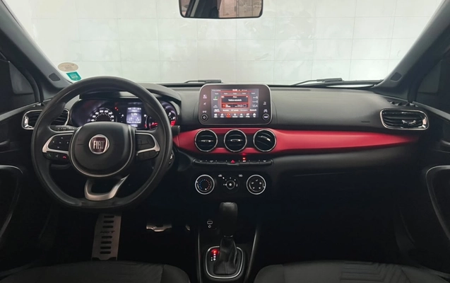 imagem-https://www.socarrao.com.br/sc-vehicle-images-prod/4448735/1793027520329-s9BVid7qUzlfx7RuZCb5lM8fY9Eazkwg.jpg