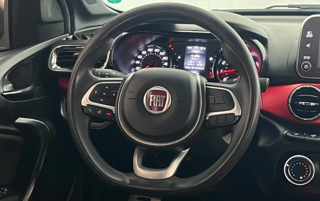 imagem-https://www.socarrao.com.br/sc-vehicle-images-prod/4448735/1793027520330-esFx9hBjklGZMgHUwLvgYUWaFfQtjCsE.jpg