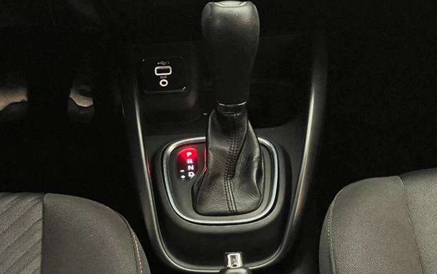 imagem-https://www.socarrao.com.br/sc-vehicle-images-prod/4448735/1793027520333-LkJdXAdMho2vucB98vchybKwzpsq290Z.jpg