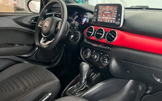 imagem-https://www.socarrao.com.br/sc-vehicle-images-prod/4448735/1793027520334-KlZlgYNRl13aaYjO0n2nPz5wgQS1KgDo.jpg