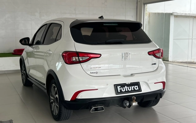 imagem-https://www.socarrao.com.br/sc-vehicle-images-prod/4448735/1793027520338-SEs4RxOA9eNtmp5Z1618nKsyPZnCi7Cw.jpg