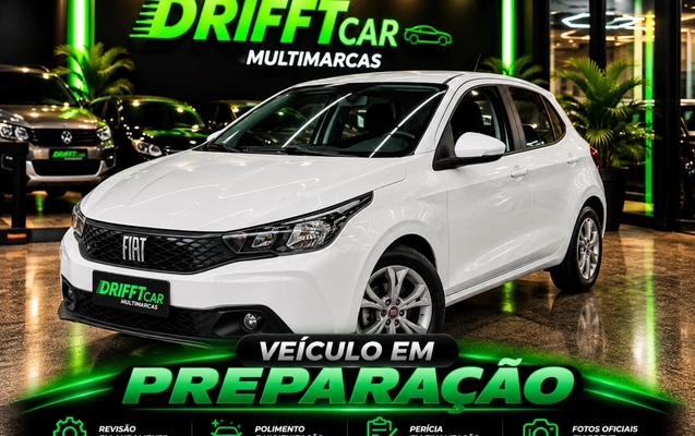 imagem-https://www.socarrao.com.br/sc-vehicle-images-prod/4448751/1793027551631-1_121215.jpg