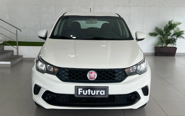 imagem-https://www.socarrao.com.br/sc-vehicle-images-prod/4448766/1793027691699-yLE64ftCSDU1P3lLgOOpznpipFbRciTE.jpg