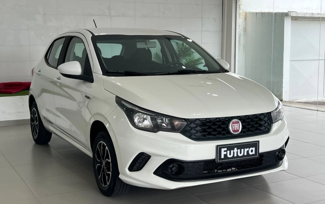 imagem-https://www.socarrao.com.br/sc-vehicle-images-prod/4448766/1793027691700-gy9bTW0UBaqFQa5bh6IHzkTdG6jxRWsa.jpg