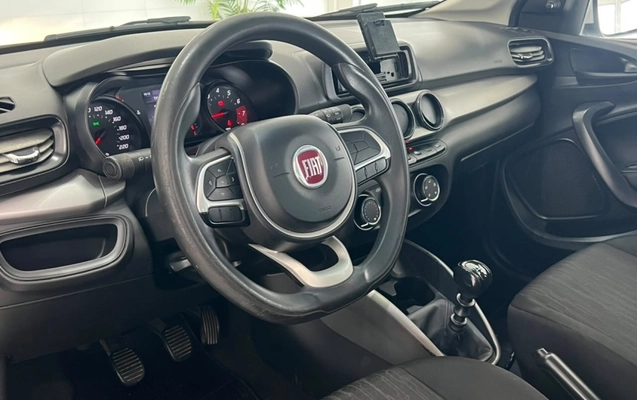 imagem-https://www.socarrao.com.br/sc-vehicle-images-prod/4448766/1793027691702-Y3rlBfcLsaKAB0Cybo7iXbFLJ8p466e3.jpg