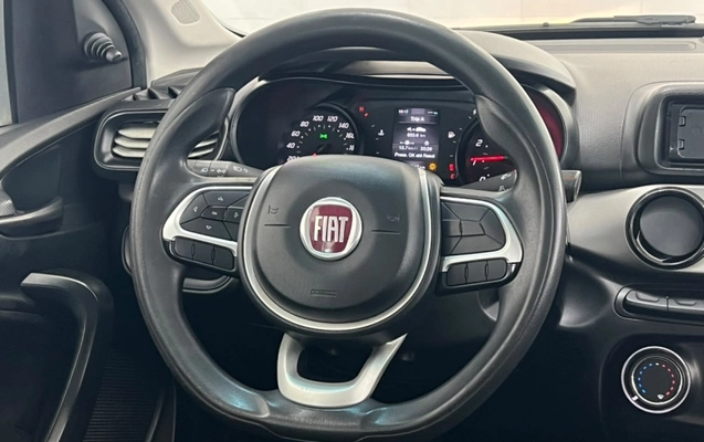 imagem-https://www.socarrao.com.br/sc-vehicle-images-prod/4448766/1793027691705-PBVdytzLa8SoYwEhdP87SVTHefj6ZCKX.jpg