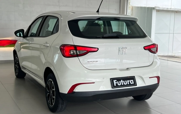 imagem-https://www.socarrao.com.br/sc-vehicle-images-prod/4448766/1793027691712-oli16ICwRNaxOeHfLe4r3FKxhqA3KNfl.jpg