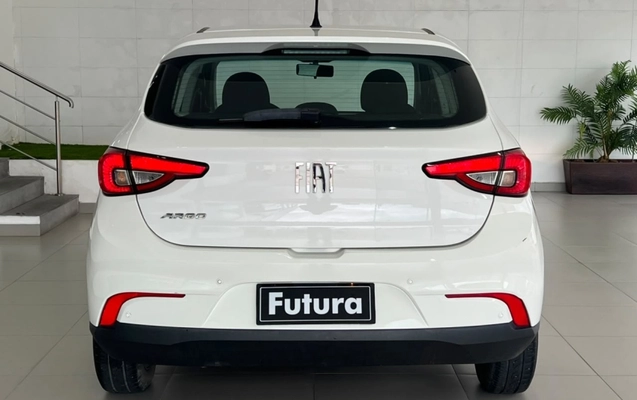imagem-https://www.socarrao.com.br/sc-vehicle-images-prod/4448766/1793027691713-rNCB7nSvolXQ1INlj0QHp6JYwUi428u5.jpg