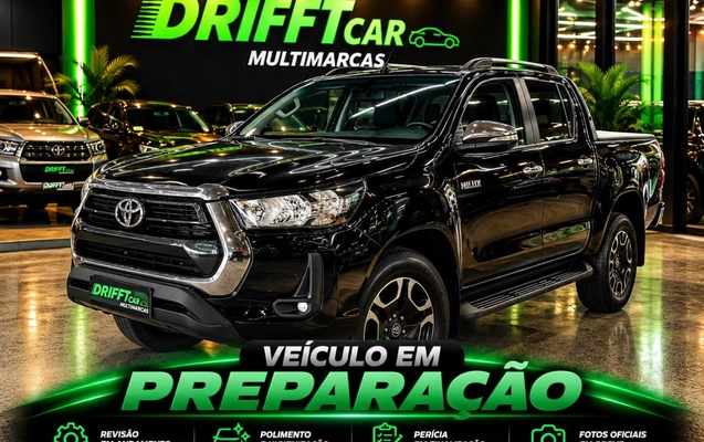 imagem-https://www.socarrao.com.br/sc-vehicle-images-prod/4448777/1793027777529-1_121326.jpg